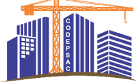 Company