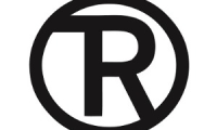 Tech Ranch Austin (DBA of Venture Outfitter, Inc.)