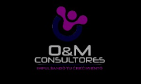 Company
