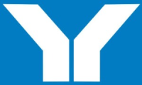 Company