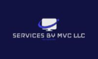 SERVICES BY MVC LLC