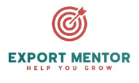 Export Mentor
