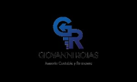 Gr Or CIA LTDA
