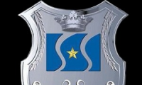 Hunan Great Steel