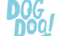 Dog Dog Encaminando a tu Perro