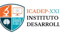 Instituto ICADEP-XXI