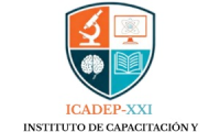 Instituto ICADEP-XXI