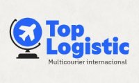 TOP LOGISTIC