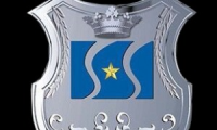 Bestar Steel