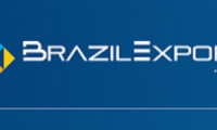 brazilexport.com (Trivalli comércio Global, Ltda.)