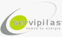 Company