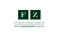 Company