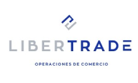 Libertrade srl