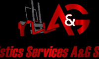 LOGISTICS SERVICES A&G S.A.S.