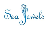 Sea Jewels Swimwear
