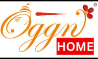 OGGN Home
