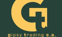 Company