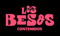 Los Besos Contenidos