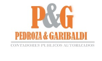 Company