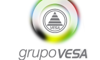 Company