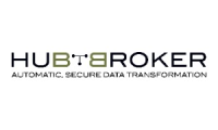 HubBroker ApS - EDI Software Solutions Provider