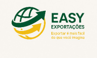 Easy Exportações Ltda.