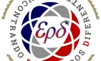 ERD INGENIERIA CONSULTORES ASOCIADOS SAS
