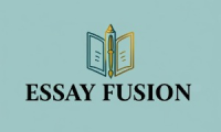 Essay Fusion