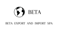 BETA Export and Import SpA