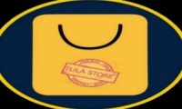 TulaStore S.A.S