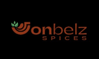 Jonbelz Business Enterprise Ltd