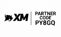 XM Partner Code: PY8GQ