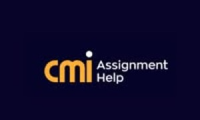 CMI Assignment Writers In UK