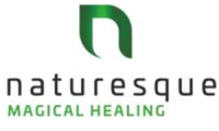 Naturesque Magical Healing