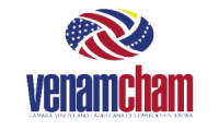 Cámara Venezolano - Americana de Comercio e Industria (VenAmCham)