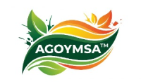 AGRODESARROLLOS GOMEZ Y MAQUINAY S.A