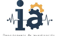 Aprendiendo con IA