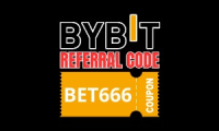 Best Bybit Referral Code