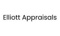 Elliott Appraisals