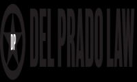Del Prado Law