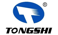 XIN TONGSHI (JIANGSU) HEAT EXCHANGE SYSTEM CO.,LTD