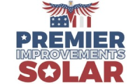 PREMIER IMPROVEMENTS SOLAR
