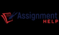 Assignment Help France