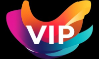 FondecranVIP - Fonds d'écran 4K gratuit