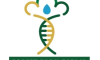 Forest Park Farms Pvt. Ltd.,