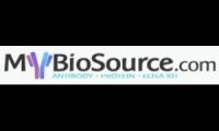 MyBioSource, Inc