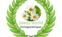 Seeds World