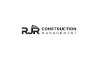RJR Construction Management Ltd