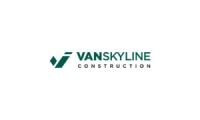 Vanskyline Construction