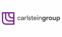 Carlstein Group E.A.S.